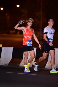 BIB: 40331, 4103
                            <button type="button" onclick="openModal(21005690)" class="btn btn-primary btn-sm float-right btn-popup" data-toggle="modal" data-target=".modal-high-quality">
                        <i class="fas fa-shopping-cart"></i> Add to Cart
                    </button>
                                            <button type="button" onclick="isThisMe(21005690, true)" class="btn btn-success btn-sm float-right btn-popup btn-isme hidden" data-toggle="tooltip" data-placement="bottom" title="นี่คือรูปของคุณใช่ไหม คลิกที่นี่เพื่อเอาเข้าอัลบั้ม">
                        <i class="fas fa-plus"></i> Add to album
                    </button>
                    <button type="button" onclick="isThisMe(21005690, false)" class="btn btn-warning btn-sm float-right btn-popup btn-isnotme hidden">
                        <i class="fas fa-ban"></i> Remove from album
                    </button>